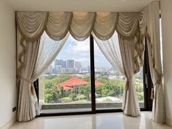 Parkview Eclat (D10), Condominium #543043111